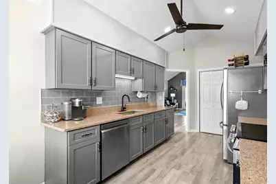 219 Beechwood Ct., Conway, SC 29526 - Photo 10