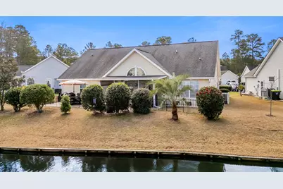 219 Beechwood Ct., Conway, SC 29526 - Photo 36