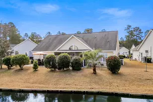 219 Beechwood Ct, Conway, SC 29526 - Photo 36