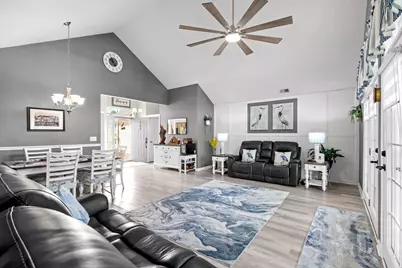 219 Beechwood Ct., Conway, SC 29526 - Photo 14