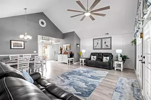 219 Beechwood Ct, Conway, SC 29526 - Photo 14