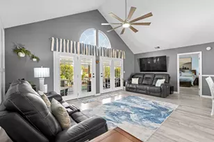 219 Beechwood Ct, Conway, SC 29526 - Photo 12