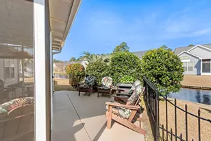 219 Beechwood Ct, Conway, SC 29526 - Photo 32