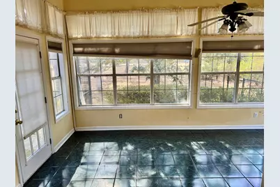231 King George Rd., Georgetown, SC 29440 - Photo 2
