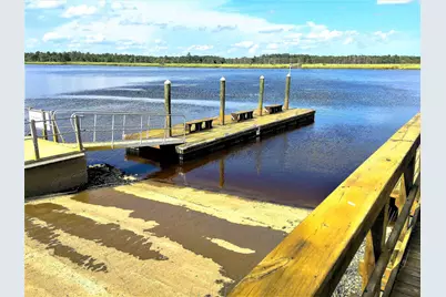 231 King George Rd., Georgetown, SC 29440 - Photo 12