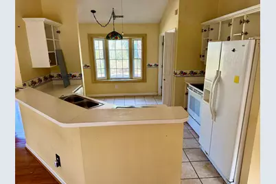 231 King George Rd., Georgetown, SC 29440 - Photo 4