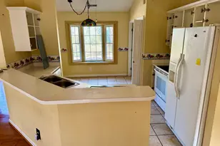 231 King George Rd, Georgetown, SC 29440 - Photo 4