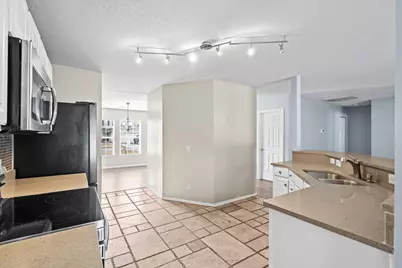156 Weeping Willow Dr., Myrtle Beach, SC 29579 - Photo 10