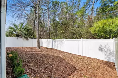 156 Weeping Willow Dr., Myrtle Beach, SC 29579 - Photo 34