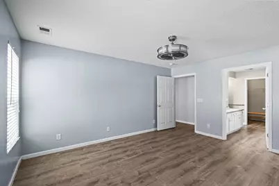 156 Weeping Willow Dr., Myrtle Beach, SC 29579 - Photo 20