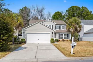 156 Weeping Willow Dr, Myrtle Beach, SC 29579 - Photo 2