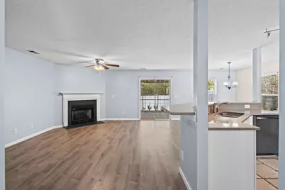 156 Weeping Willow Dr., Myrtle Beach, SC 29579 - Photo 4