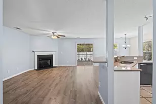 156 Weeping Willow Dr, Myrtle Beach, SC 29579 - Photo 4