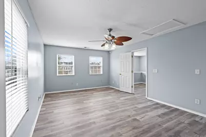 156 Weeping Willow Dr., Myrtle Beach, SC 29579 - Photo 26