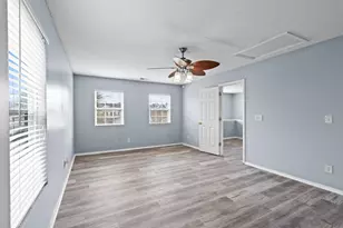 156 Weeping Willow Dr, Myrtle Beach, SC 29579 - Photo 26