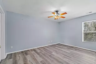 156 Weeping Willow Dr, Myrtle Beach, SC 29579 - Photo 30