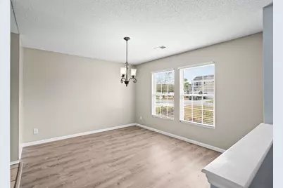 156 Weeping Willow Dr., Myrtle Beach, SC 29579 - Photo 16