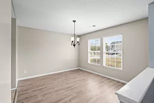 156 Weeping Willow Dr, Myrtle Beach, SC 29579 - Photo 16