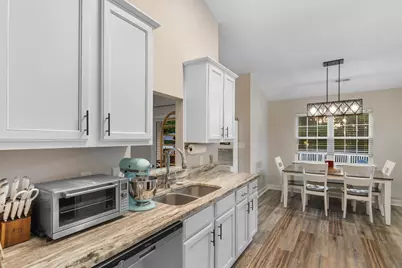 165 Osprey Cove Loop, Myrtle Beach, SC 29588 - Photo 12