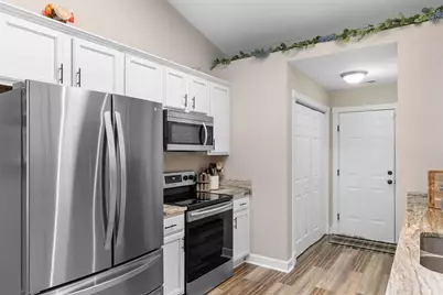 165 Osprey Cove Loop, Myrtle Beach, SC 29588 - Photo 14