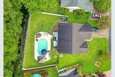 165 Osprey Cove Loop, Myrtle Beach, SC 29588 - Photo 38