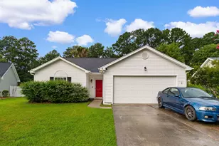165 Osprey Cove Loop, Myrtle Beach, SC 29588 - Photo 1