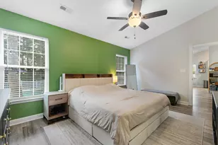 165 Osprey Cove Loop, Myrtle Beach, SC 29588 - Photo 20