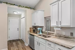 165 Osprey Cove Loop, Myrtle Beach, SC 29588 - Photo 10