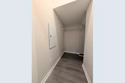 129 Goldenrod Circle, Little River, SC 29566 - Photo 14