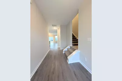 129 Goldenrod Circle, Little River, SC 29566 - Photo 4