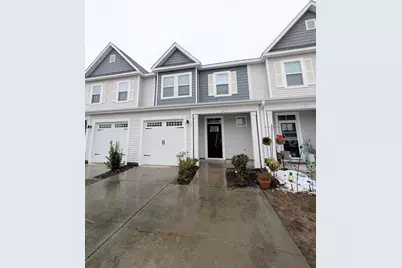 129 Goldenrod Circle, Little River, SC 29566 - Photo 34