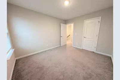 129 Goldenrod Circle, Little River, SC 29566 - Photo 28