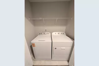 129 Goldenrod Circle, Little River, SC 29566 - Photo 32