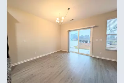 129 Goldenrod Circle, Little River, SC 29566 - Photo 12