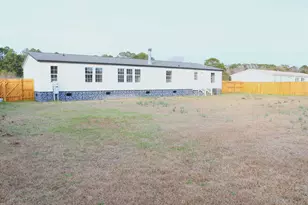 712 Libbys Ln, Conway, SC 29526 - Photo 30