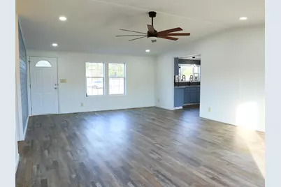 712 Libbys Ln., Conway, SC 29526 - Photo 6