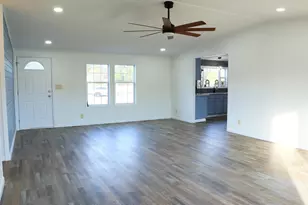 712 Libbys Ln, Conway, SC 29526 - Photo 6