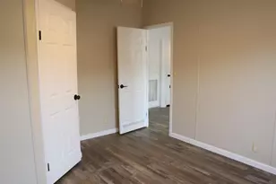 712 Libbys Ln, Conway, SC 29526 - Photo 14