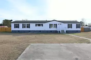 712 Libbys Ln, Conway, SC 29526 - Photo 2