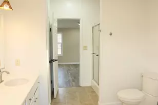 712 Libbys Ln, Conway, SC 29526 - Photo 24