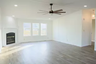 712 Libbys Ln, Conway, SC 29526 - Photo 4