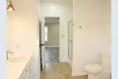 712 Libbys Ln., Conway, SC 29526 - Photo 24