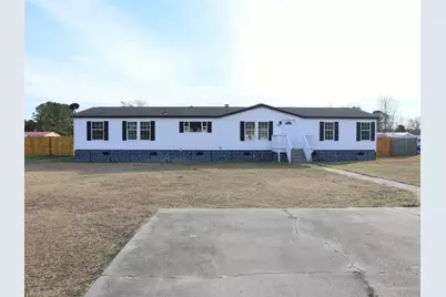 712 Libbys Ln., Conway, SC 29526 - Photo 2