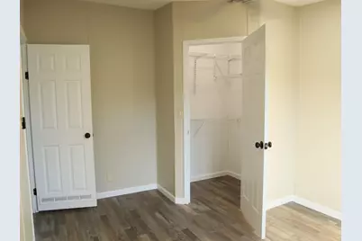 712 Libbys Ln., Conway, SC 29526 - Photo 12