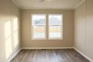 712 Libbys Ln, Conway, SC 29526 - Photo 18