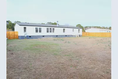 712 Libbys Ln., Conway, SC 29526 - Photo 30