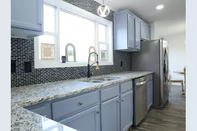 712 Libbys Ln., Conway, SC 29526 - Photo 8