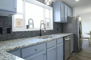 712 Libbys Ln, Conway, SC 29526 - Photo 8