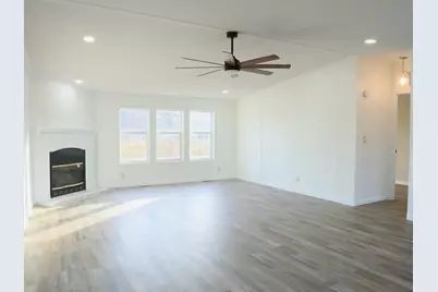 712 Libbys Ln., Conway, SC 29526 - Photo 4