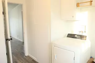 712 Libbys Ln, Conway, SC 29526 - Photo 26